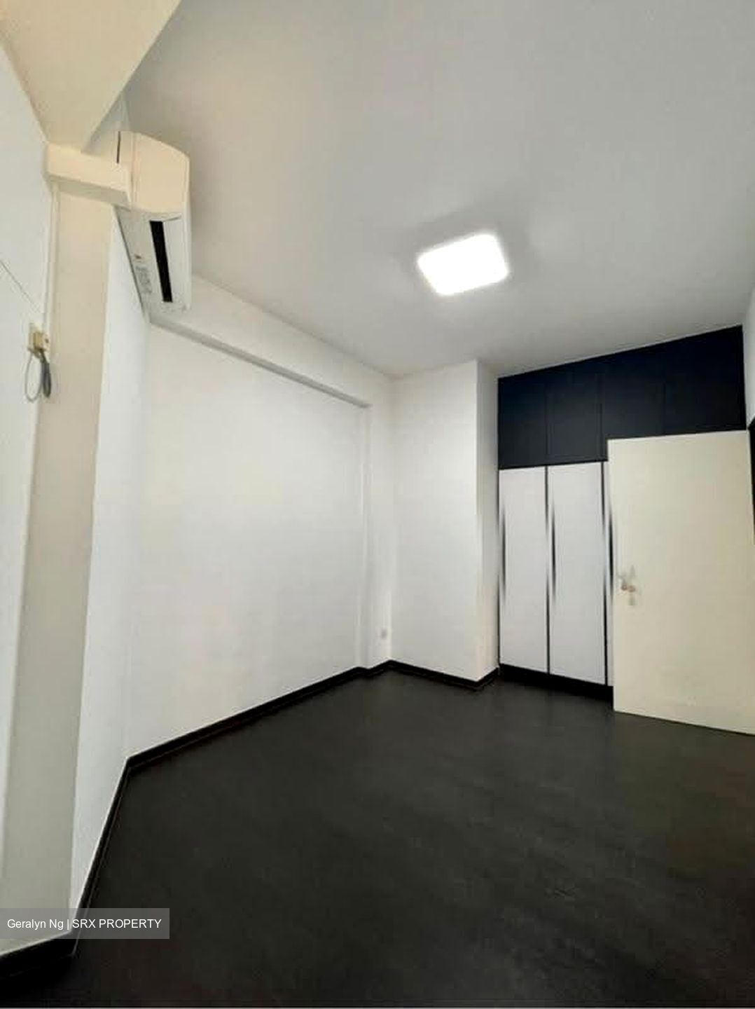 Bayshore Park (D16), Condominium #613266751